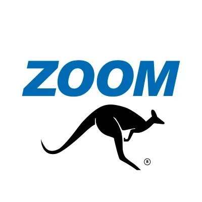 ZOOM